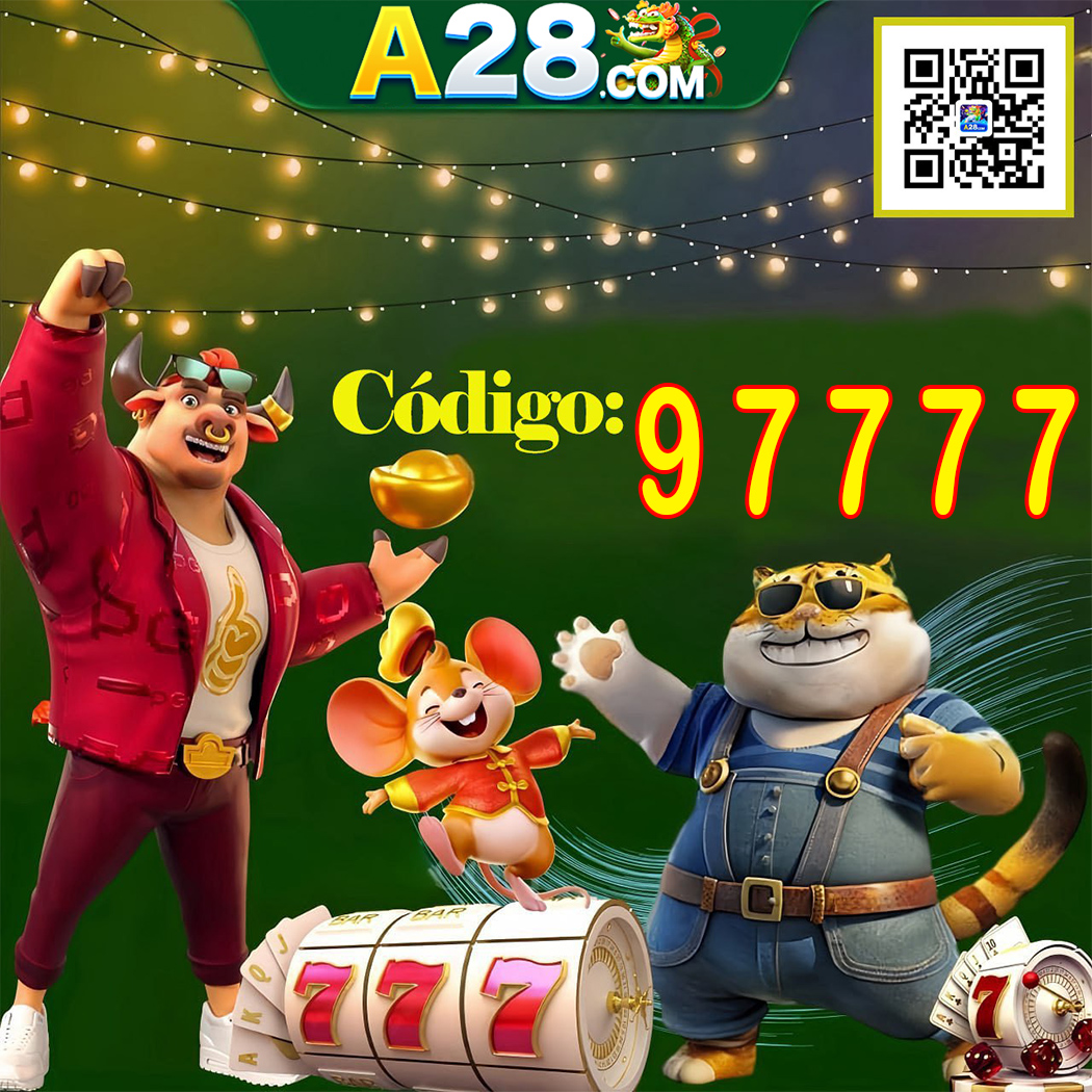 Controle e disciplina nas apostas