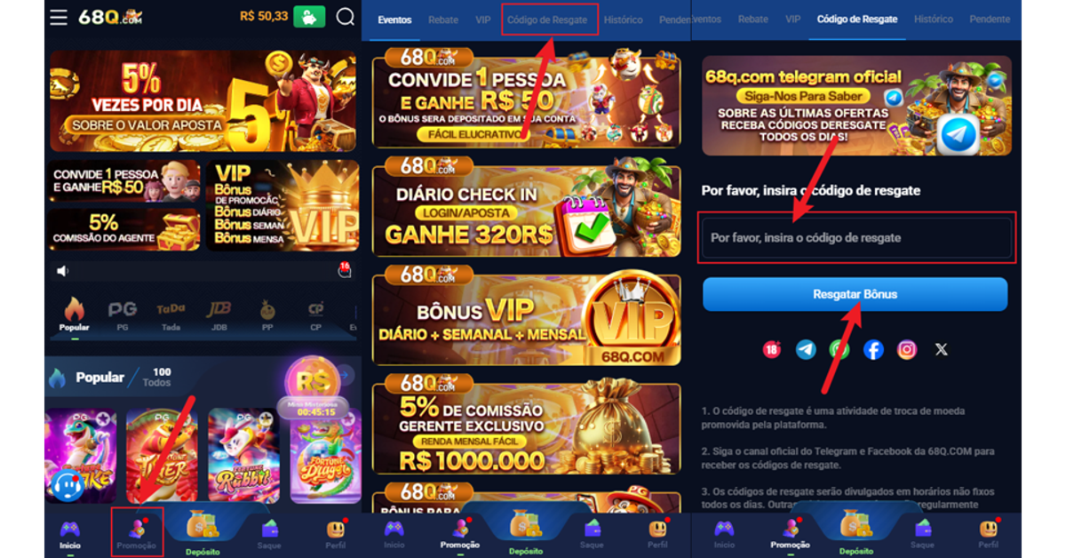 Certificação de Jogo Justo