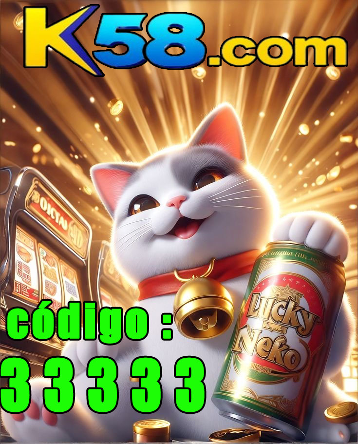 Certificação de Segurança SSL