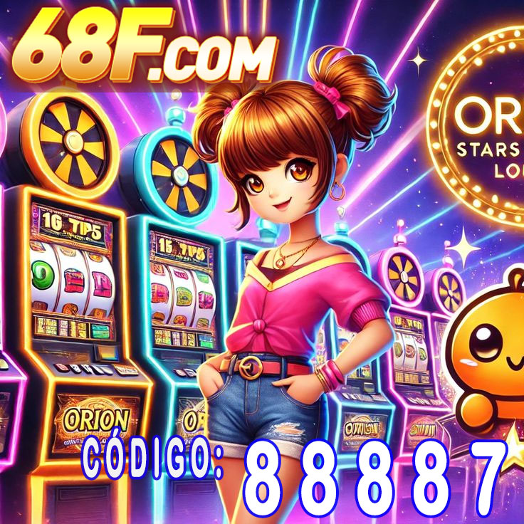 Certificação eCOGRA