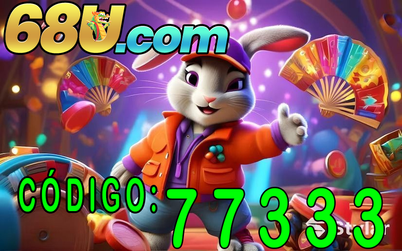 Especialista em Ligas Europeias