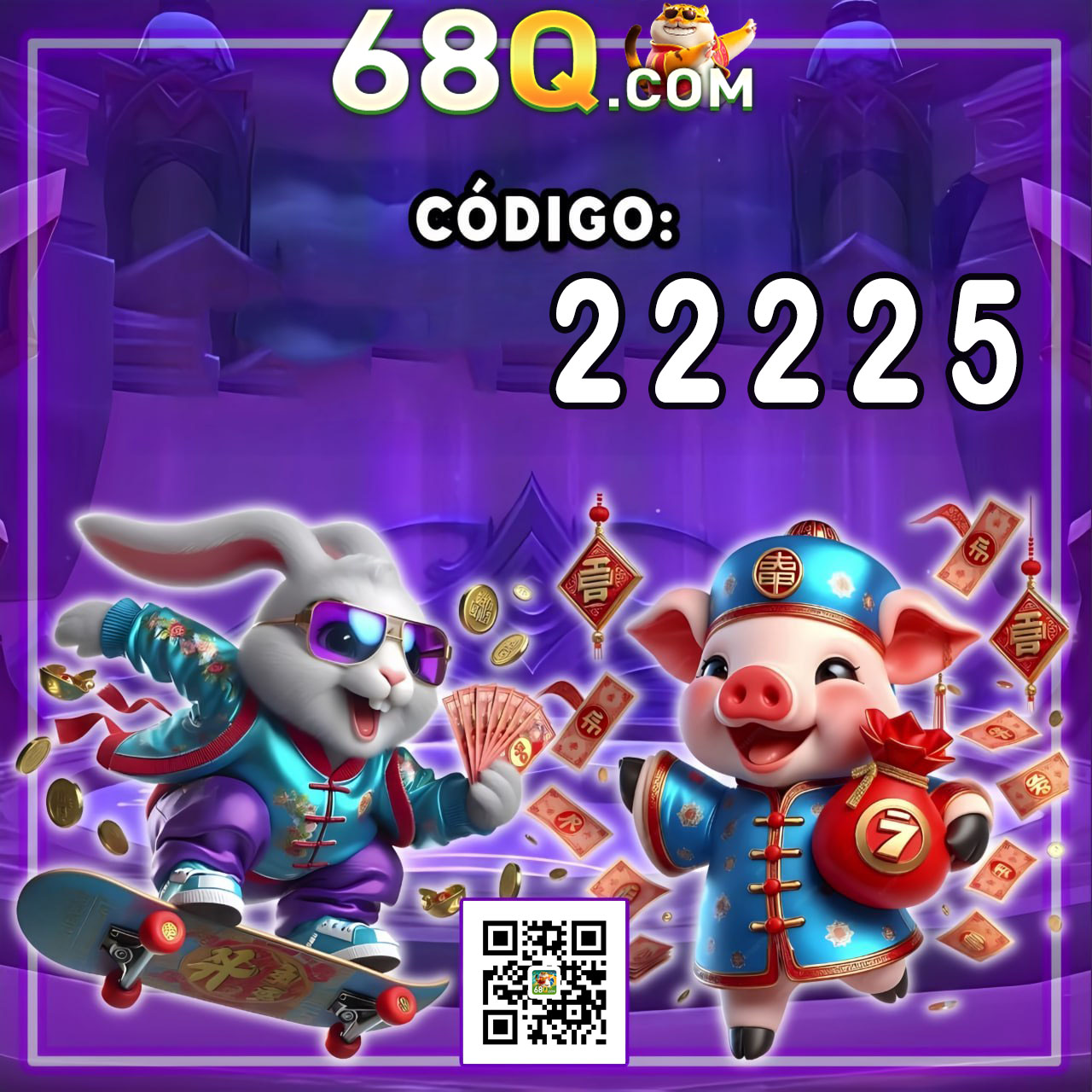 Especialista em Mercados de Cantos